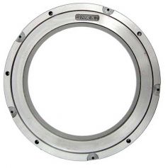 Plaque Ware 3115 3120 3125 3635 6180 6190 pour MASSEY FERGUSON Plaque Ware 3115 3120 3125 3635 6180 6190 pour MASSEY FERGUSON
