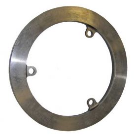 Piston de frein 3000 série 6100 6200 E275051 pour MASSEY FERGUSON