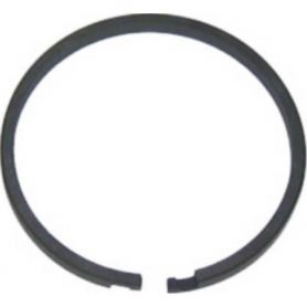 Bague en téflon réf. 3382874M1 - Massey Ferguson