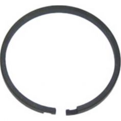 Bague en téflon réf. 3382874M1 - Massey Ferguson