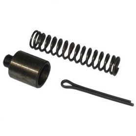 Kit de piston d'équilibrage réf. 32712715 - Massey Ferguson