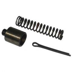 Kit de piston d'équilibrage réf. 32712715 - Massey Ferguson