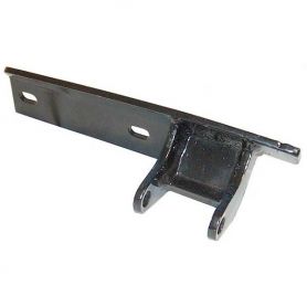 Support d'alternateur 265 pour MASSEY FERGUSON