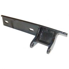 Support d'alternateur 265 pour MASSEY FERGUSON Support d'alternateur 265 pour MASSEY FERGUSON