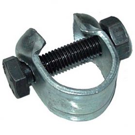 Tige de chenille 165 188 590 290 pour MASSEY FERGUSON
