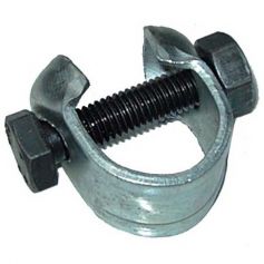 Tige de chenille 165 188 590 290 pour MASSEY FERGUSON