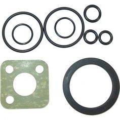 Kit de montage de pompe hydraulique 3000 pour MASSEY FERGUSON