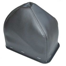 Boîtier à levier de vitesses 4200 Hi Line, cabine uniquement pour MASSEY FERGUSON