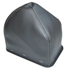 Boîtier à levier de vitesses 4200 Hi Line, cabine uniquement pour MASSEY FERGUSON