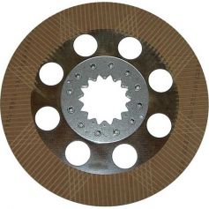 Disque de frein réf. 3617649M91 - Massey Ferguson Disque de frein réf. 3617649M91 - Massey Ferguson