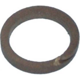 Joint de boîte de vitesse Range 300 pour MASSEY FERGUSON
