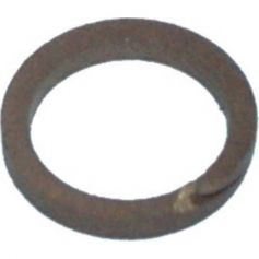 Joint de boîte de vitesse Range 300 pour MASSEY FERGUSON Joint de boîte de vitesse Range 300 pour MASSEY FERGUSON