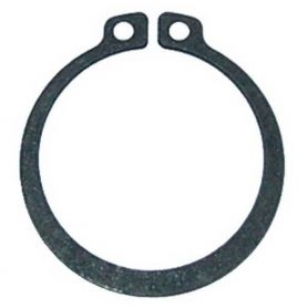 Circlip de moyeu réf. 339322X1 - Massey Ferguson