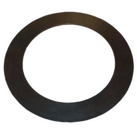 Cale de pivot de fusée d'essieu réf. 351403M1 - Massey Ferguson
