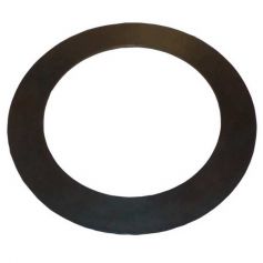 Cale de pivot de fusée d'essieu réf. 351403M1 - Massey Ferguson