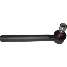 Rotule de direction 3070-3120 4 roues motrices pour MASSEY FERGUSON Rotule de direction 3070-3120 4 roues motrices pour MASSEY FERGUSON