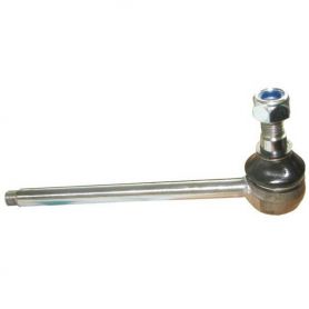 Tige de piston de vérin de direction 135 240 pour MASSEY FERGUSON