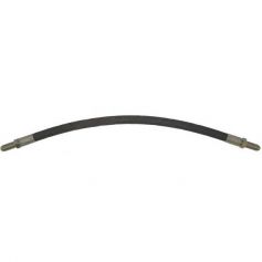 Pipe 600 Cylindre Esclave Flexi - 515mm pour MASSEY FERGUSON Pipe 600 Cylindre Esclave Flexi - 515mm pour MASSEY FERGUSON