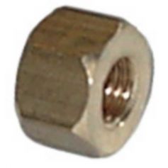 Écrou collecteur d'échappement réf. 2188134 - Massey Ferguson Écrou collecteur d'échappement réf. 2188134 - Massey Ferguson