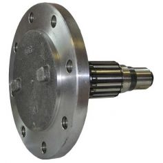 Demi-Essieu réf. 892709M91 - Massey Ferguson Demi-Essieu réf. 892709M91 - Massey Ferguson