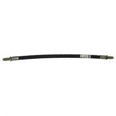 Tuyau de frein 300 Flexi Hi Line pour MASSEY FERGUSON Tuyau de frein 300 Flexi Hi Line pour MASSEY FERGUSON