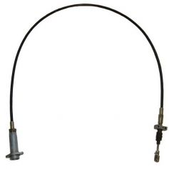 Câble hydraulique réf. 3715988M1 - Massey Ferguson Câble hydraulique réf. 3715988M1 - Massey Ferguson