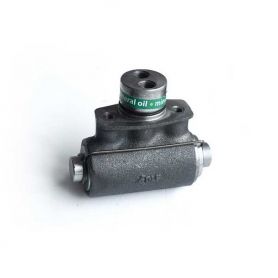 Cylindre récepteur de frein gauche réf. 3477380M93 - Massey Ferguson
