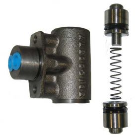 Cylindre Esclave Frein 300 RH pour MASSEY FERGUSON