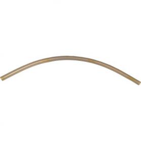 Tuyau d'arbre de culbuteur 3000 6100 6200 8100 8200 pour MASSEY FERGUSON