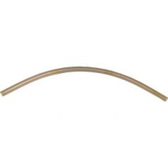 Tuyau d'arbre de culbuteur 3000 6100 6200 8100 8200 pour MASSEY FERGUSON Tuyau d'arbre de culbuteur 3000 6100 6200 8100 8200 pour MASSEY FERGUSON