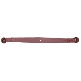 Bras de levage inférieur réf. 8502 - Massey Ferguson