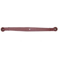 Bras de levage inférieur réf. 8502 - Massey Ferguson Bras de levage inférieur réf. 8502 - Massey Ferguson