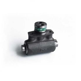 Cylindre récepteur de frein droit réf. 3477381M93 - Massey Ferguson