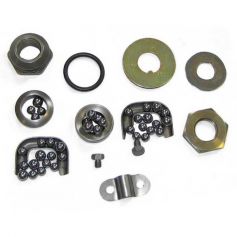 Kit de réparation de l'arbre de direction réf. 1850003/S - Massey Ferguson Kit de réparation de l'arbre de direction réf. 1850003/S - Massey Ferguson