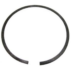 Joint torique du piston hydraulique réf. 180898M1 - Massey Ferguson