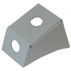 Support de garde-boue 35X pour MASSEY FERGUSON Support de garde-boue 35X pour MASSEY FERGUSON
