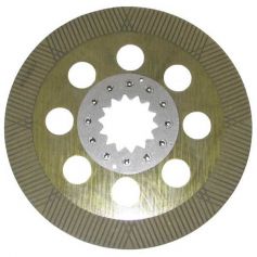 Disque de frein réf. 3795499M1 - Massey Ferguson Disque de frein réf. 3795499M1 - Massey Ferguson