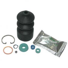 Kit de réparation du Maître-cylindre de frein réf. 133735001 - Claas/Renault
