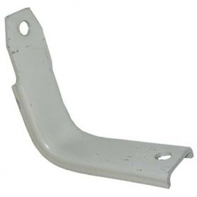 Support de marchepied 35 35 65 pour MASSEY FERGUSON