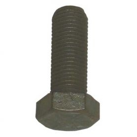 Arbre de transmission Drivebolt 300 4WD pour MASSEY FERGUSON
