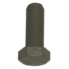 Arbre de transmission Drivebolt 300 4WD pour MASSEY FERGUSON Arbre de transmission Drivebolt 300 4WD pour MASSEY FERGUSON