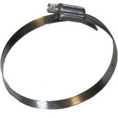 Clip 300 Couverture 4 roues motrices pour MASSEY FERGUSON Clip 300 Couverture 4 roues motrices pour MASSEY FERGUSON