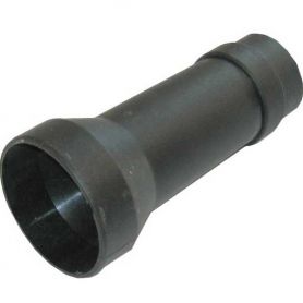 Support de protection 4260 4270 4 roues motrices pour MASSEY FERGUSON