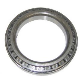 Roulement de moyeu 300 4WD extérieur 100mm pour MASSEY FERGUSON