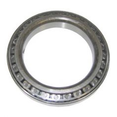 Roulement de moyeu 300 4WD extérieur 100mm pour MASSEY FERGUSON Roulement de moyeu 300 4WD extérieur 100mm pour MASSEY FERGUSON