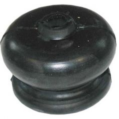 Joint de coffre pour tige de frein 65 100 200 pour MASSEY FERGUSON