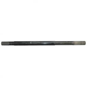 Arbre de transmission avant 4WD 42 43 53 4 Cylindre pour MASSEY FERGUSON