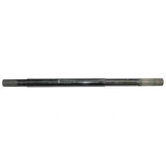 Arbre de transmission avant 4WD 42 43 53 4 Cylindre pour MASSEY FERGUSON Arbre de transmission avant 4WD 42 43 53 4 Cylindre pour MASSEY FERGUSON