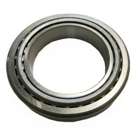 Roue avant Roulement 352 362 372 382 4215 pour MASSEY FERGUSON