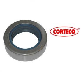Joint d'étanchéité de l'essieu avant 390 6190 4WD pour MASSEY FERGUSON